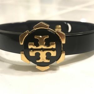 Tory Burch Bracelet